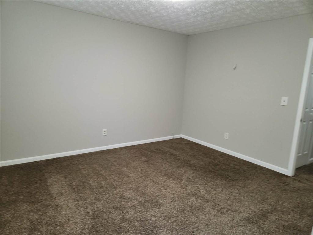 764 Crestside Court