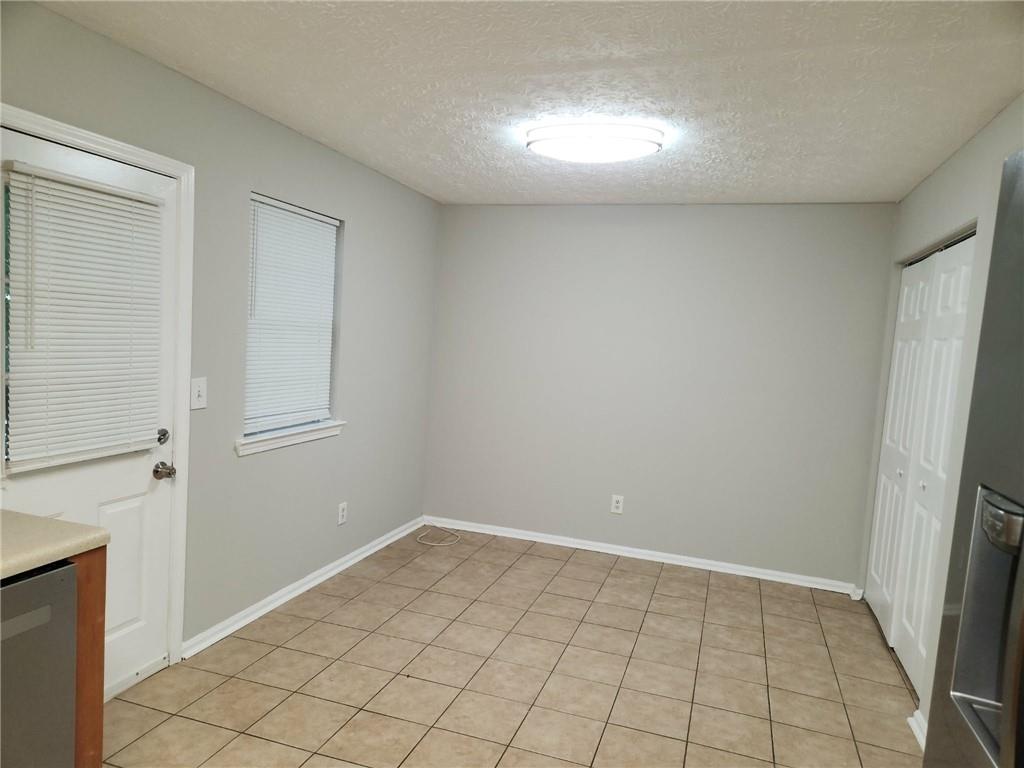 764 Crestside Court