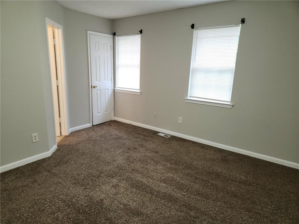 764 Crestside Court