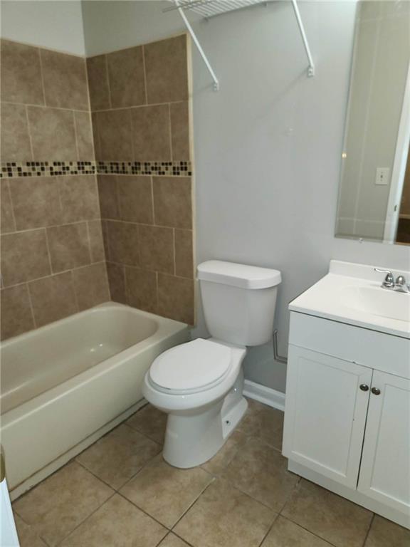 764 Crestside Court