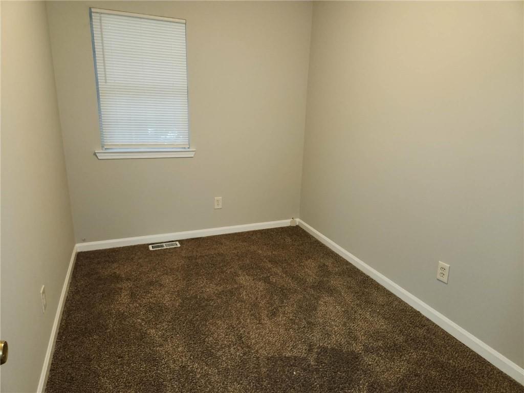 764 Crestside Court