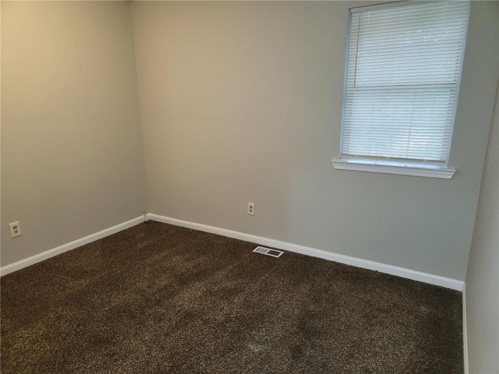 764 Crestside Court