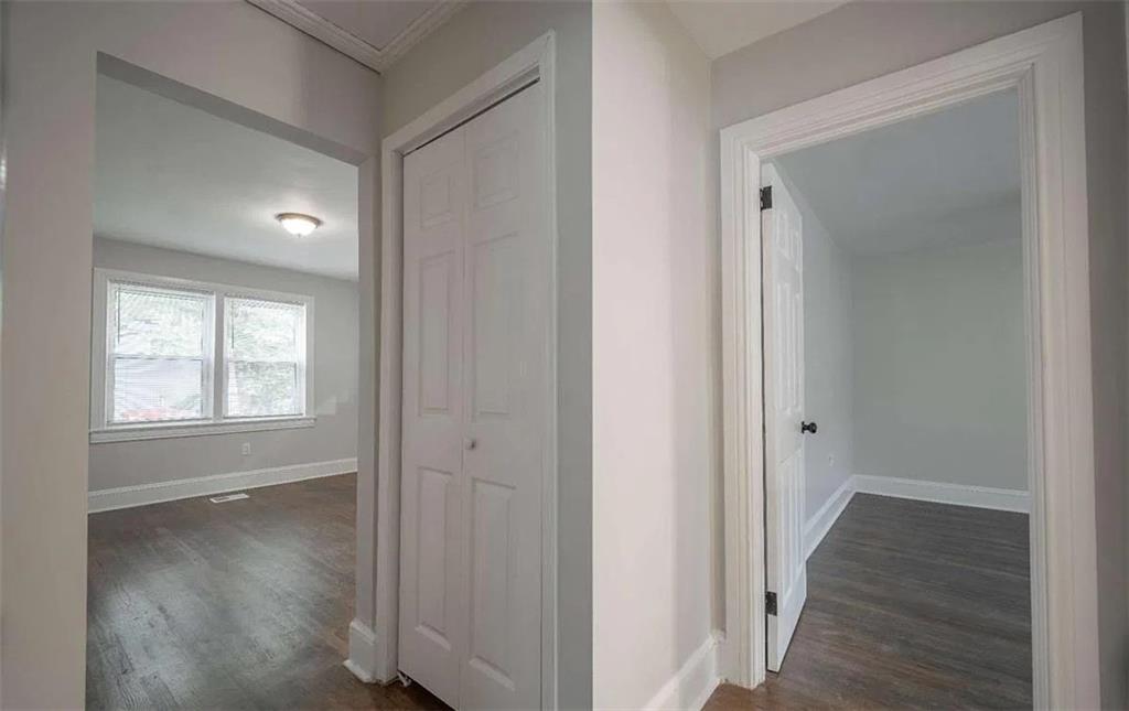 2137 Delowe Drive