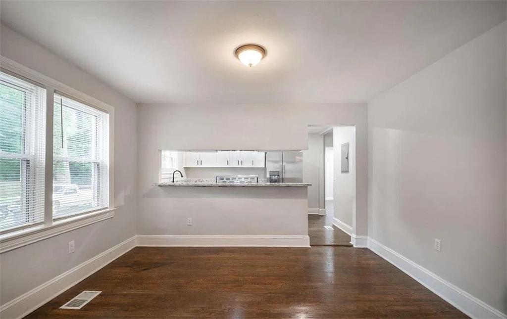 2137 Delowe Drive