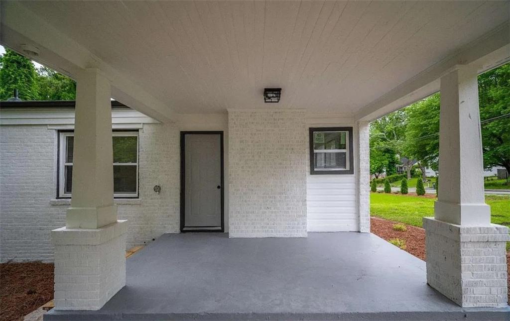 2137 Delowe Drive