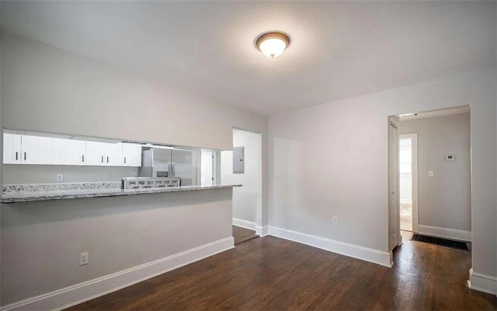 2137 Delowe Drive