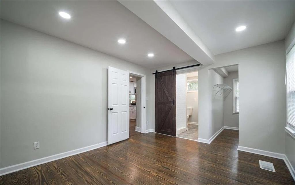 2137 Delowe Drive
