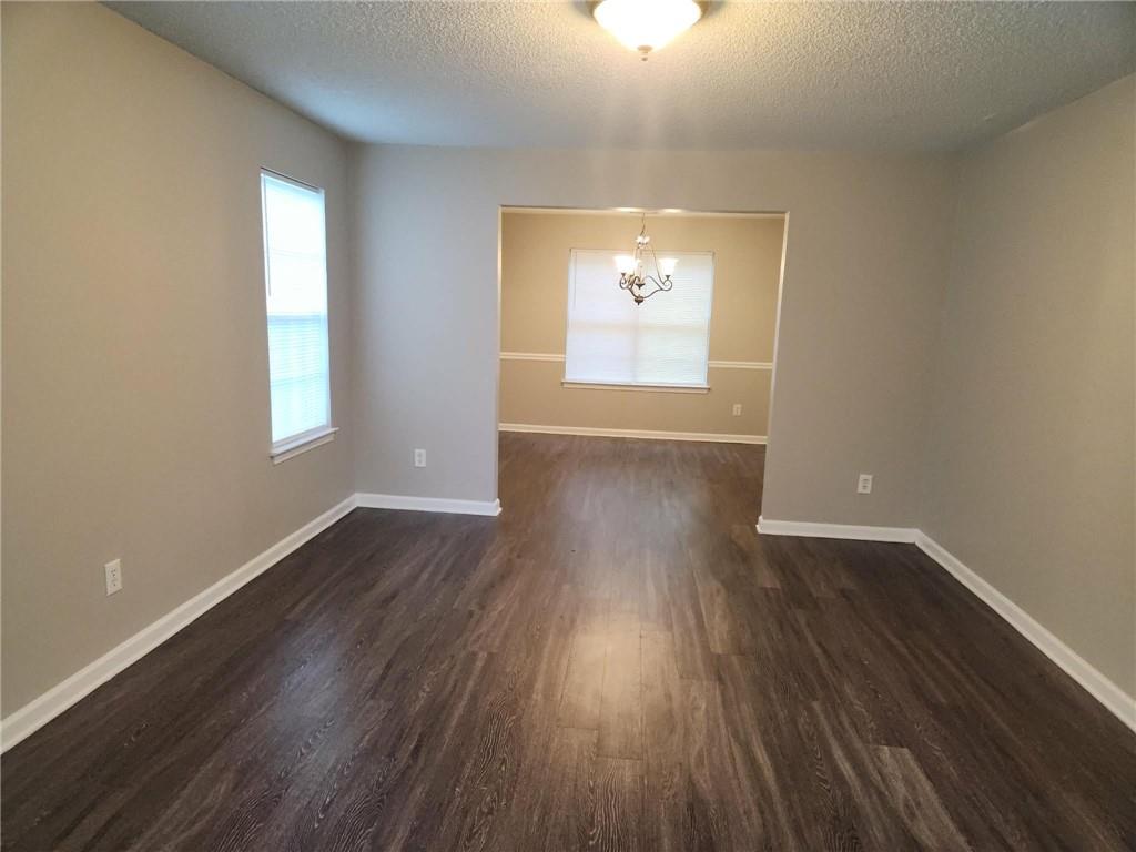 1535 Rogers Crossing Drive