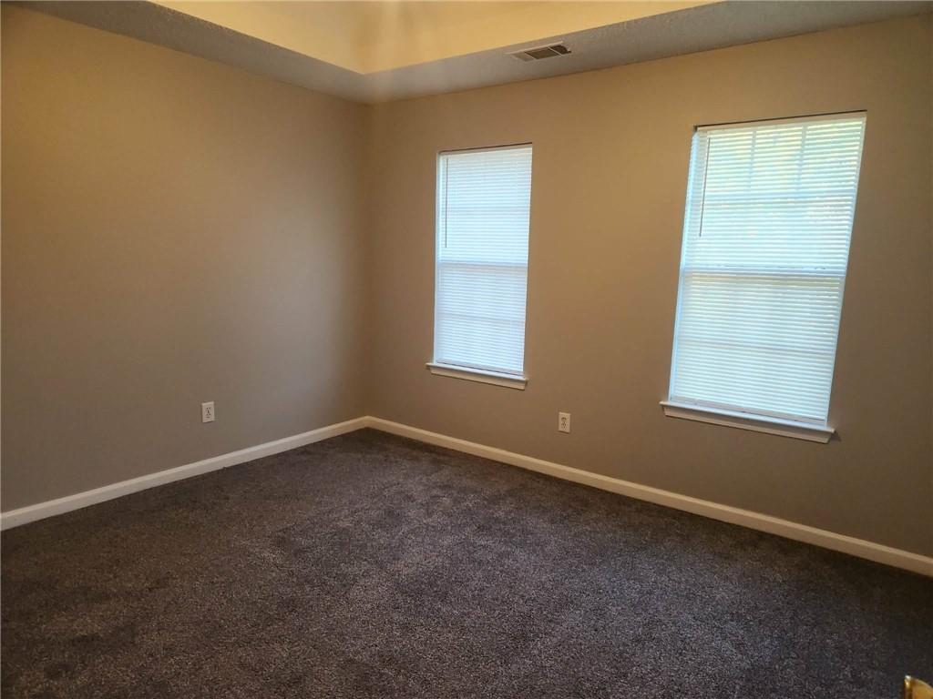 1535 Rogers Crossing Drive