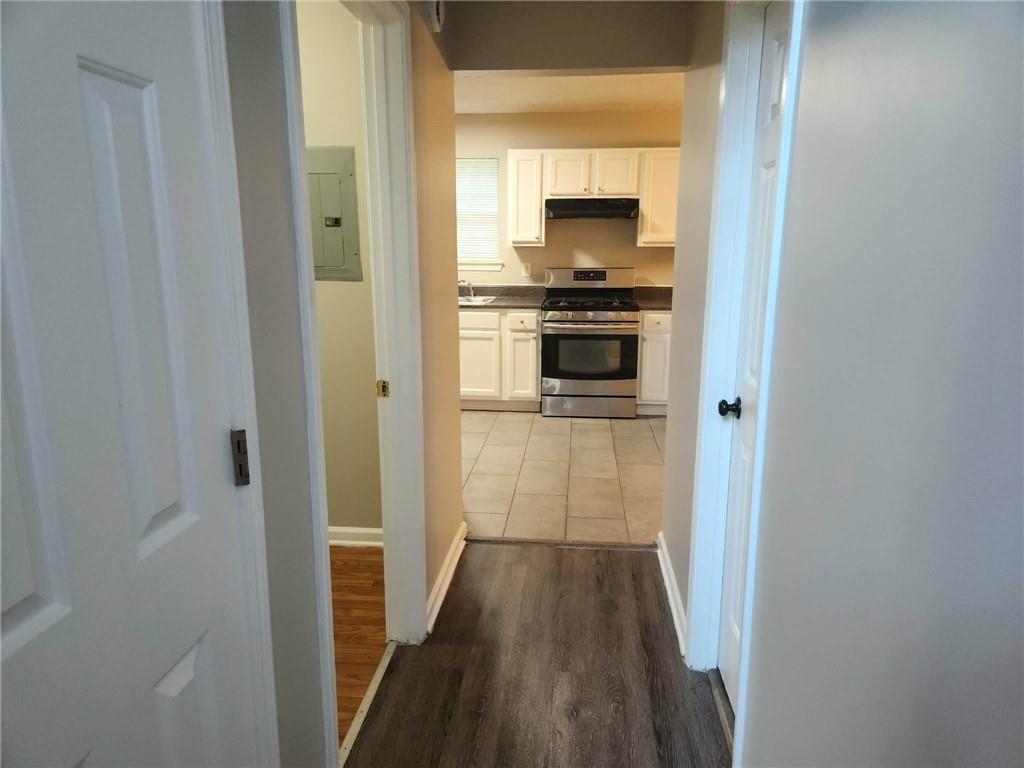 1535 Rogers Crossing Drive