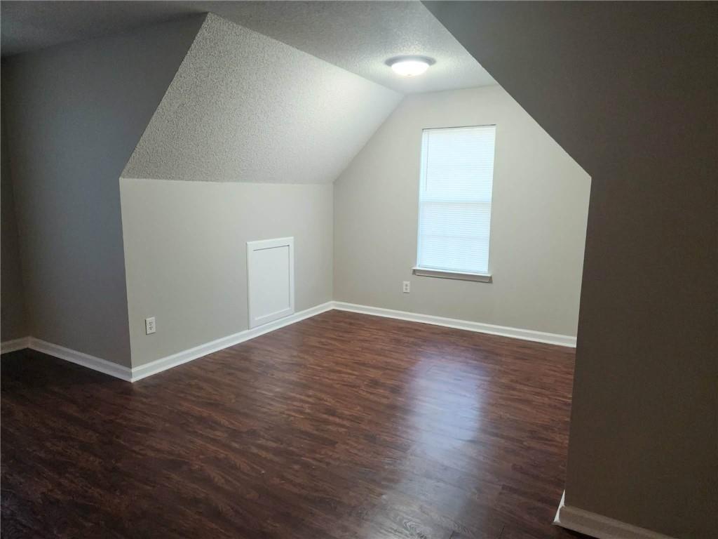 1535 Rogers Crossing Drive