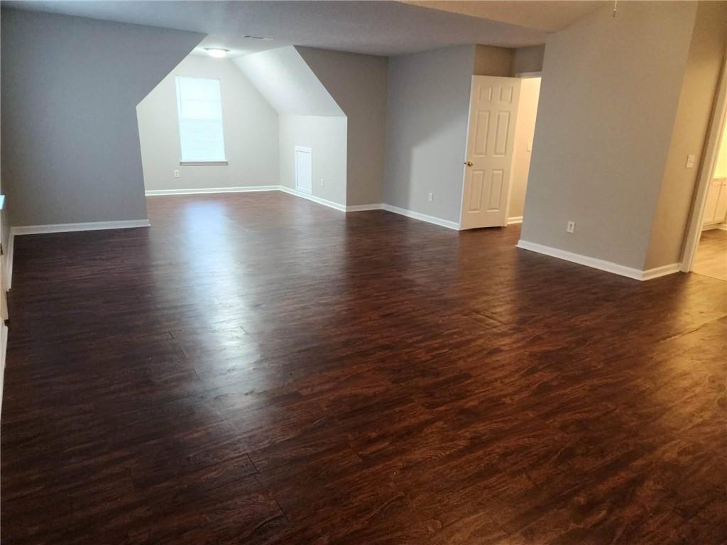 1535 Rogers Crossing Drive