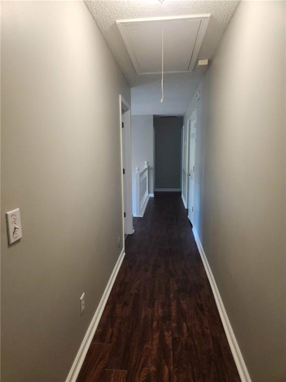 1535 Rogers Crossing Drive