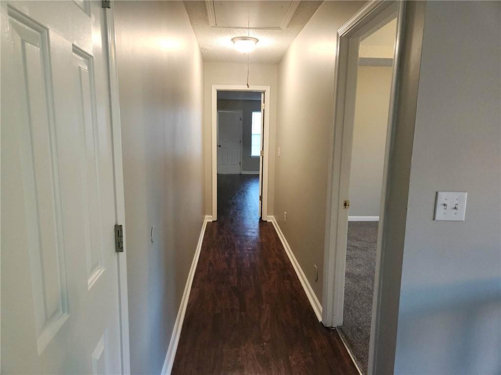 1535 Rogers Crossing Drive