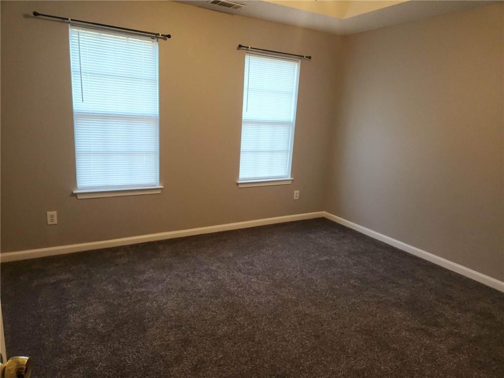 1535 Rogers Crossing Drive