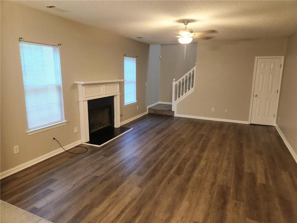 1535 Rogers Crossing Drive