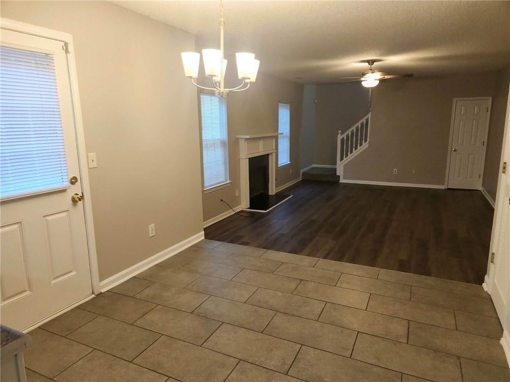 1535 Rogers Crossing Drive