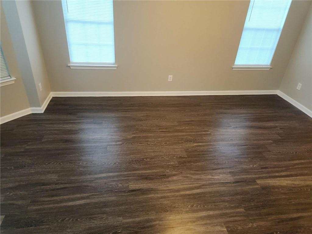 1535 Rogers Crossing Drive