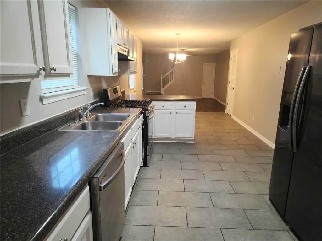 1535 Rogers Crossing Drive