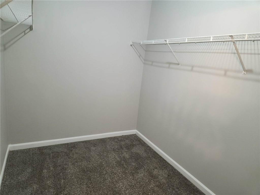 1535 Rogers Crossing Drive