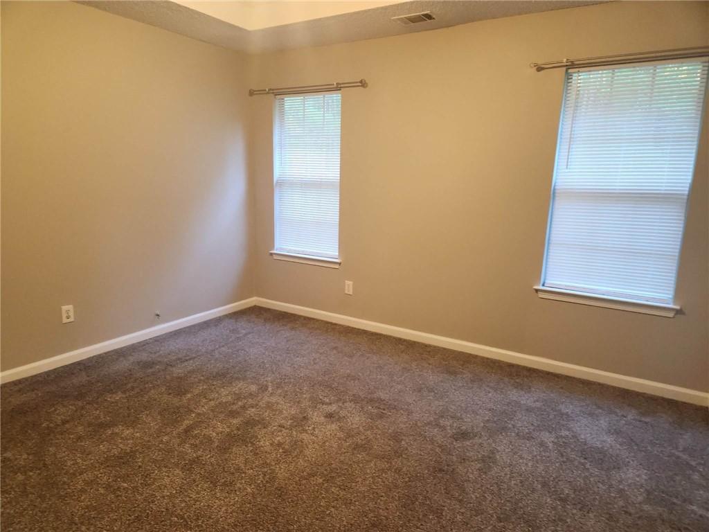 1535 Rogers Crossing Drive