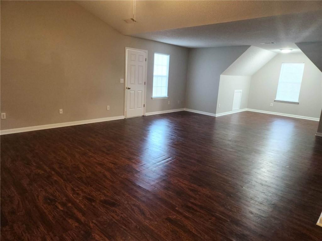 1535 Rogers Crossing Drive