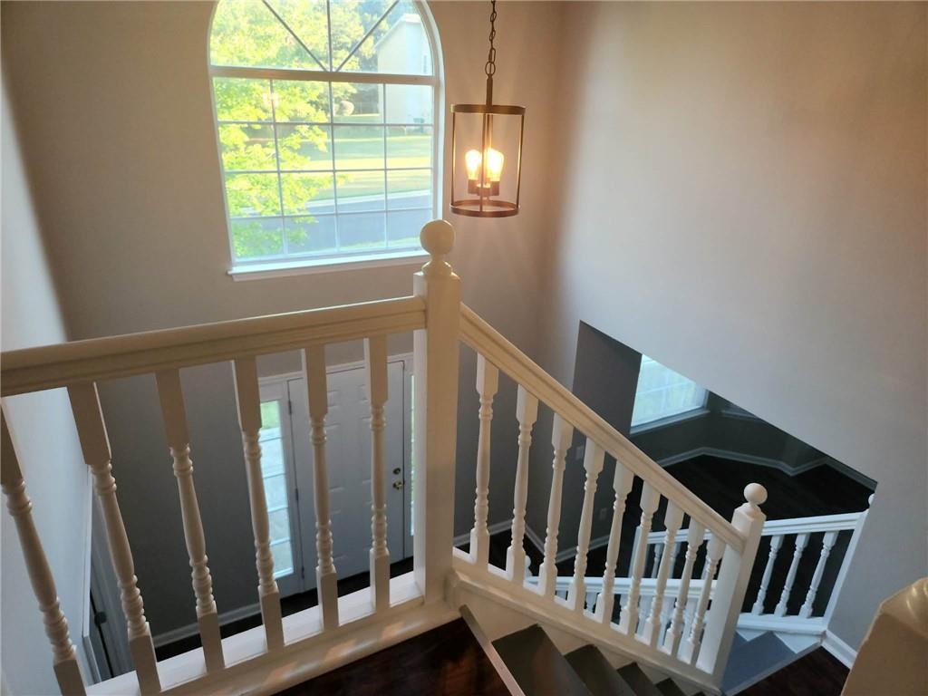1535 Rogers Crossing Drive