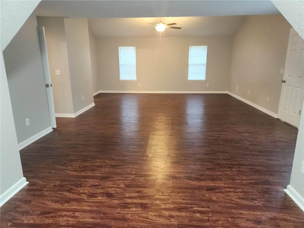 1535 Rogers Crossing Drive