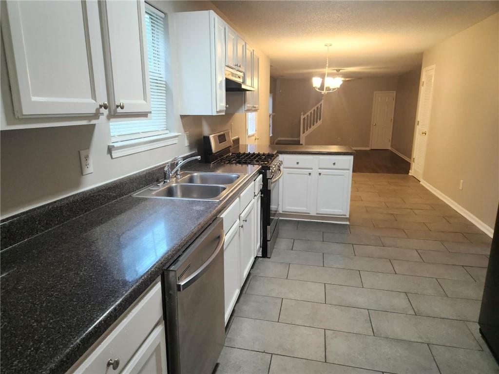 1535 Rogers Crossing Drive