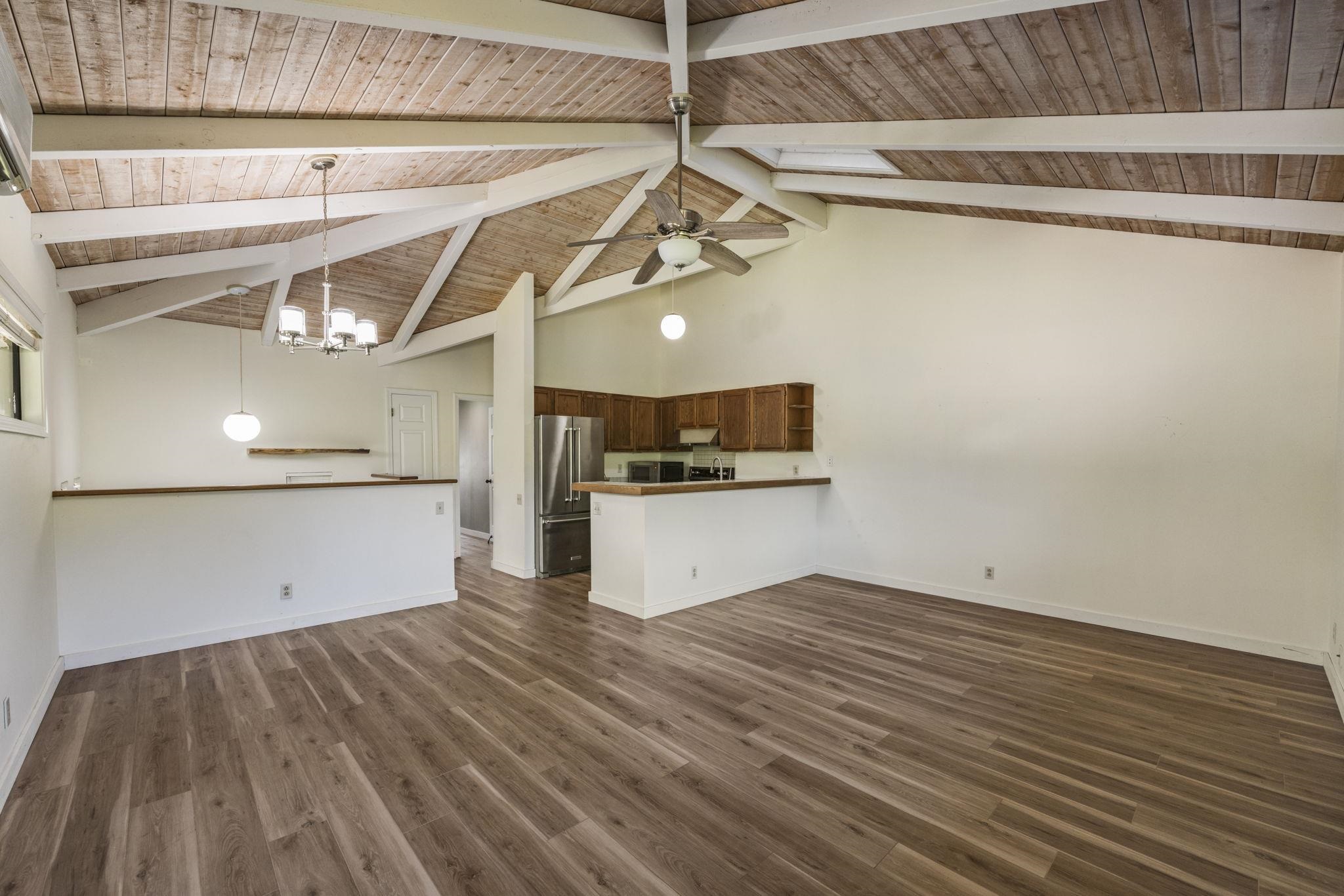 101 HUI ROAD F Rd Unit: F2