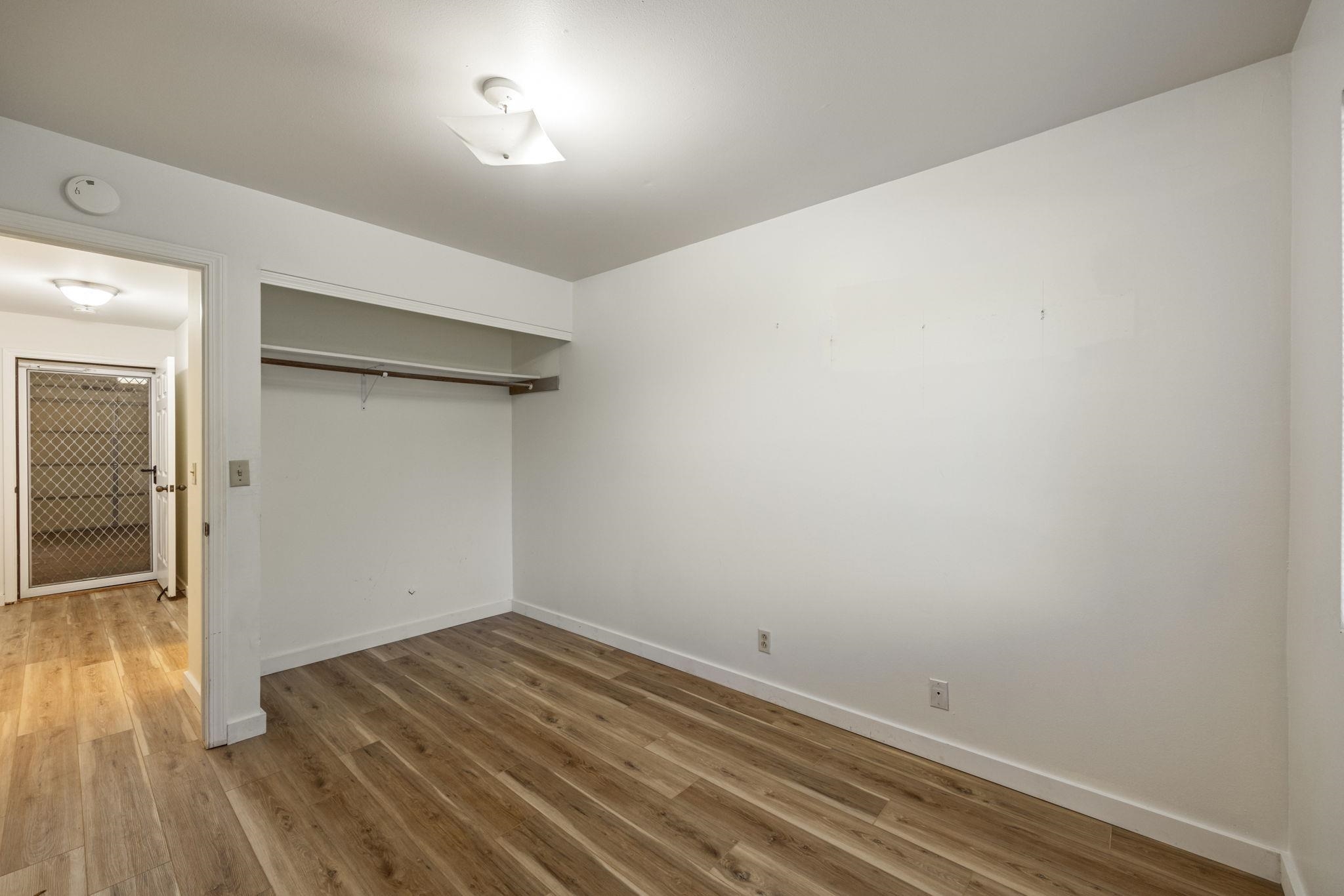 101 HUI ROAD F Rd Unit: F2