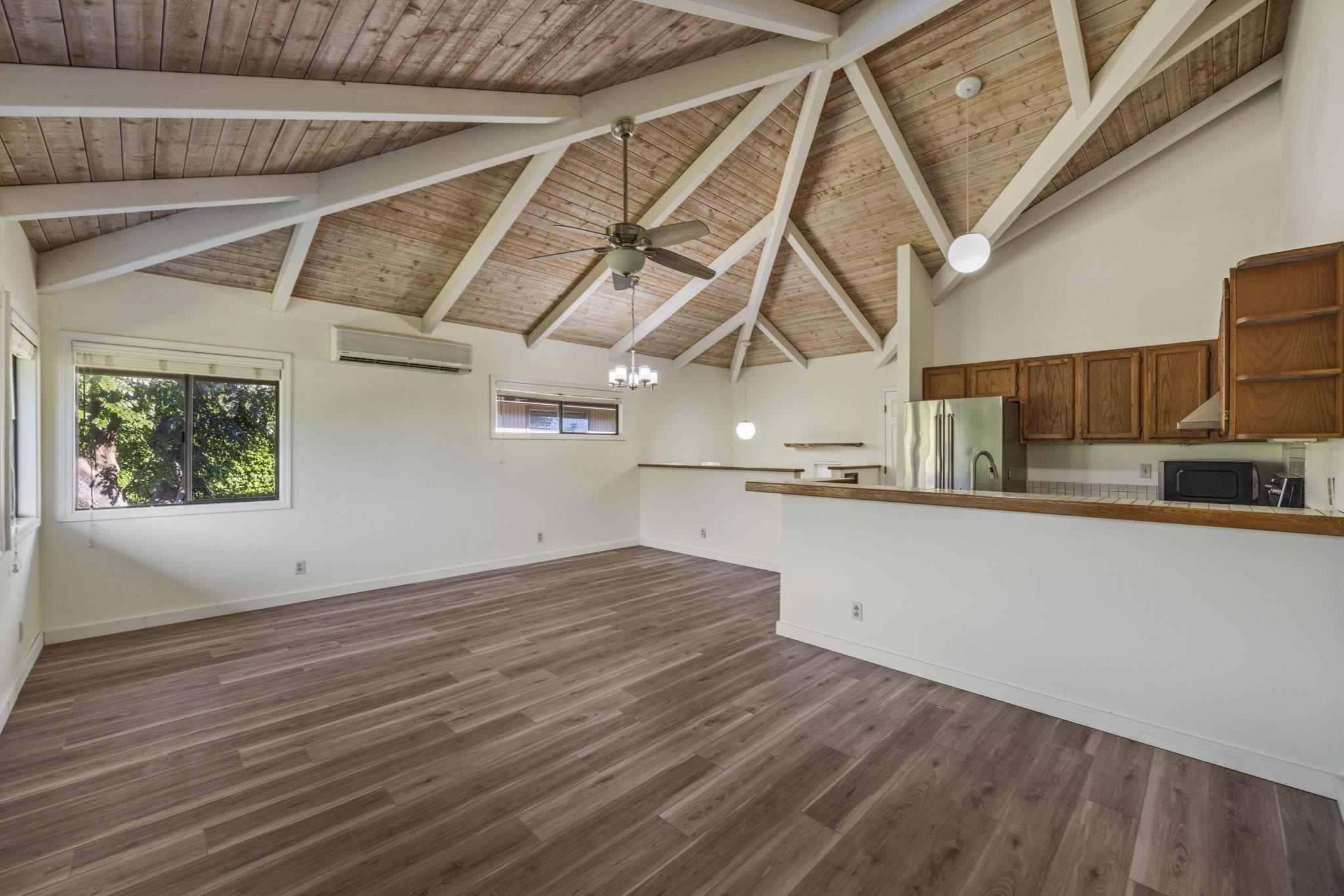 101 HUI ROAD F Rd Unit: F2