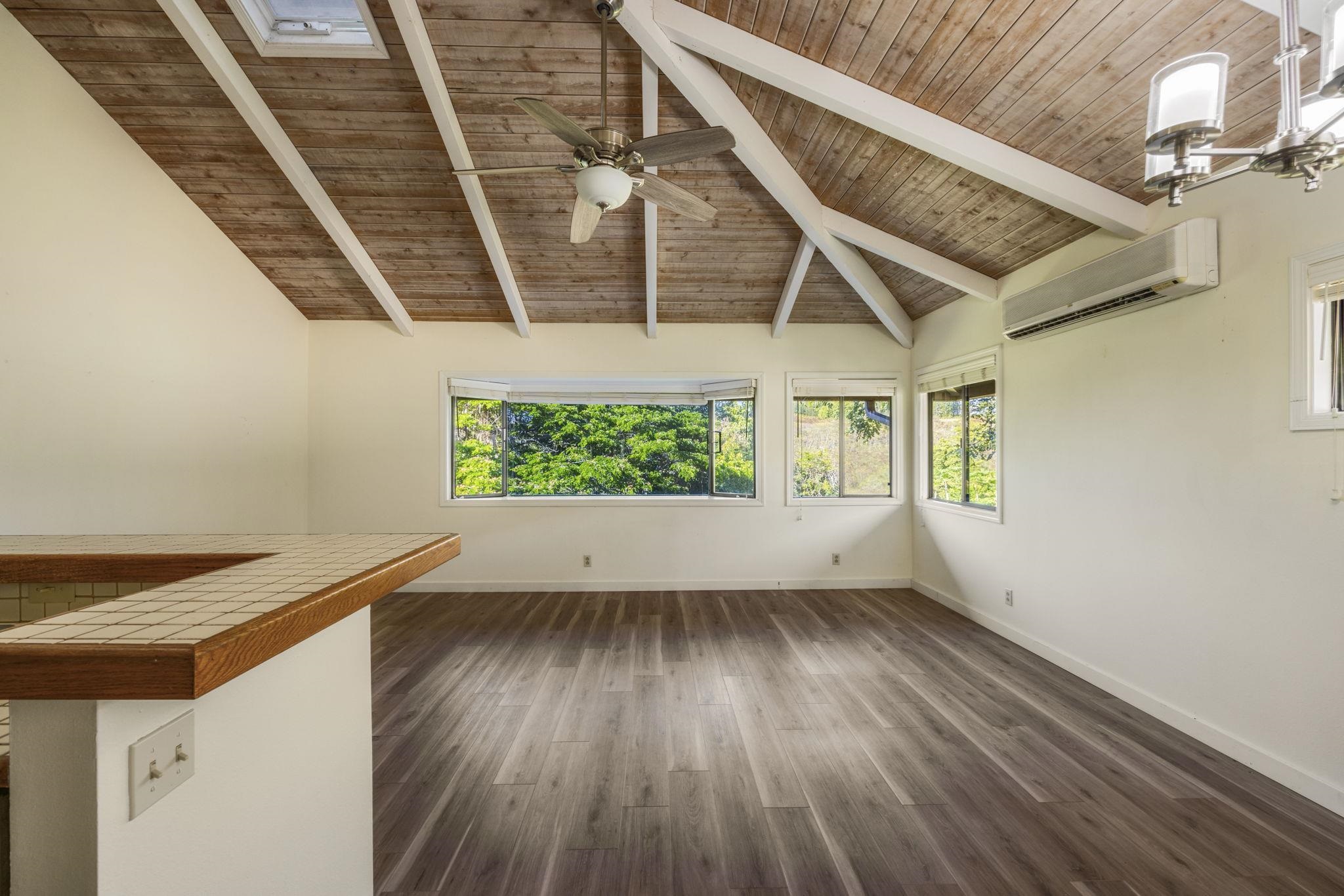 101 HUI ROAD F Rd Unit: F2