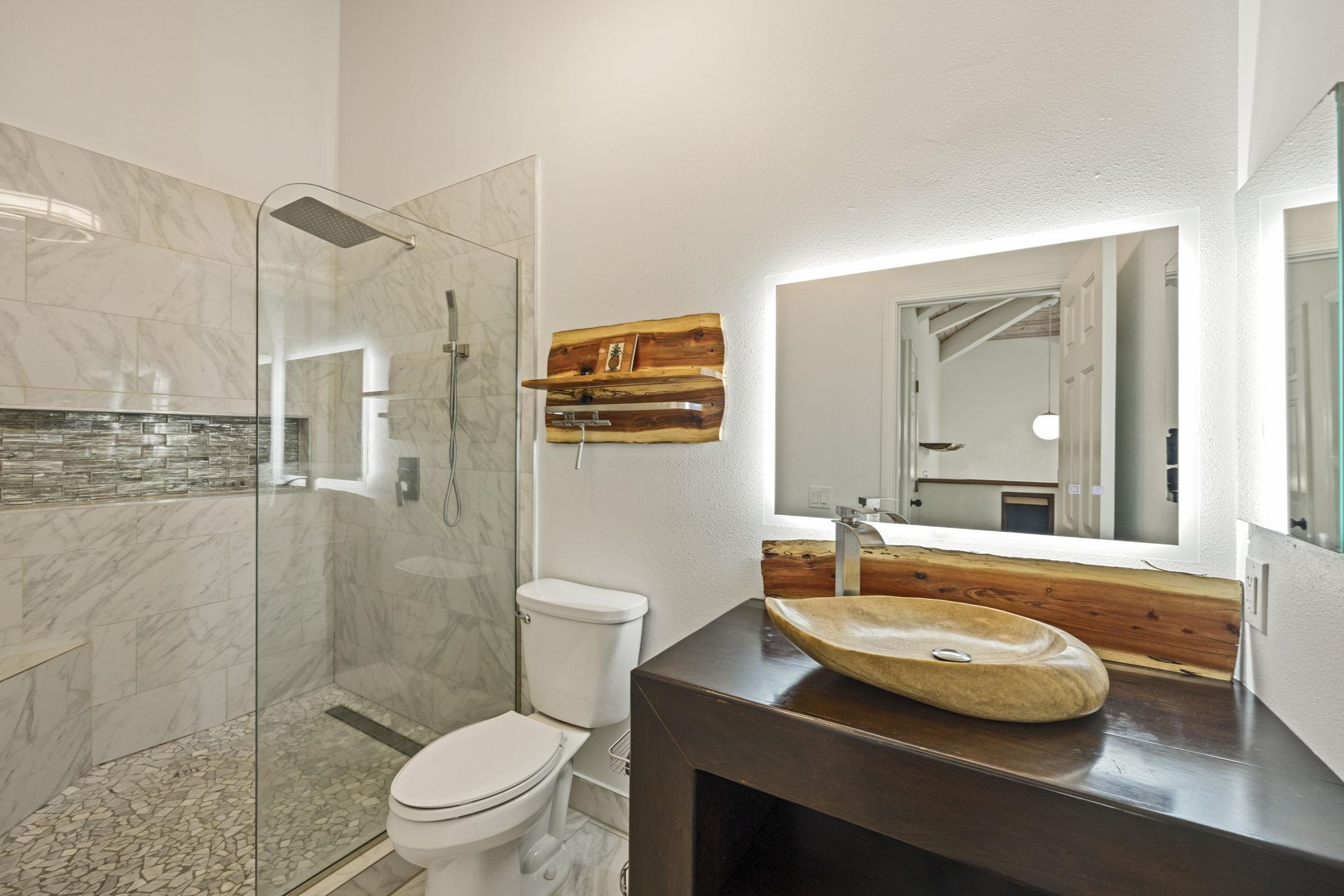 101 HUI ROAD F Rd Unit: F2