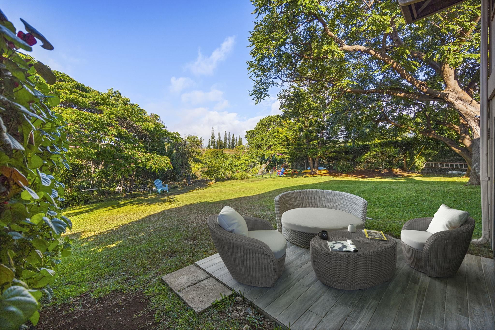 101 HUI ROAD F Rd Unit: F2
