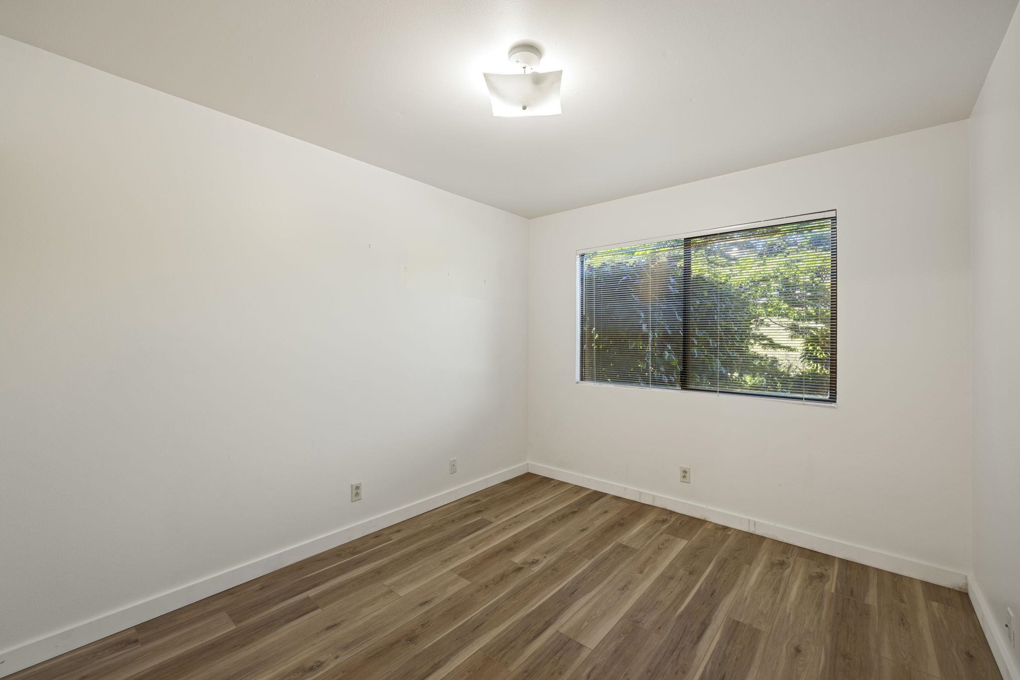 101 HUI ROAD F Rd Unit: F2