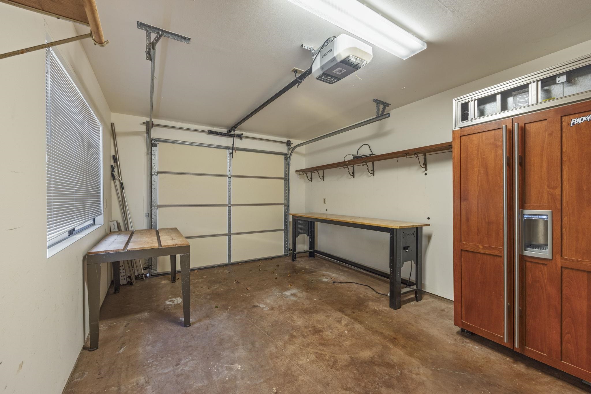 101 HUI ROAD F Rd Unit: F2