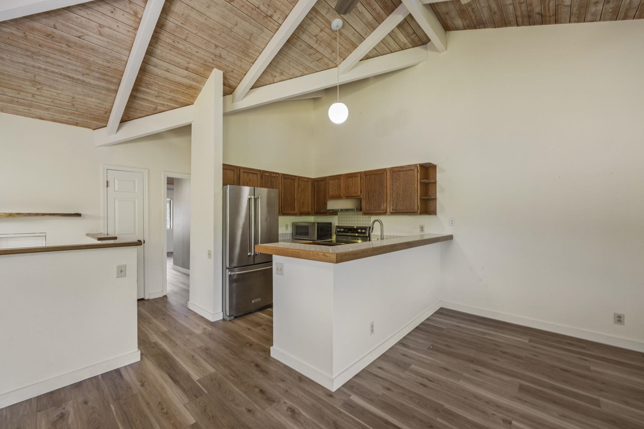101 HUI ROAD F Rd Unit: F2