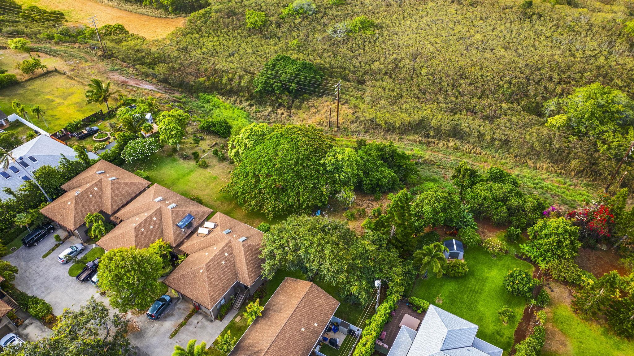101 HUI ROAD F Rd Unit: F2