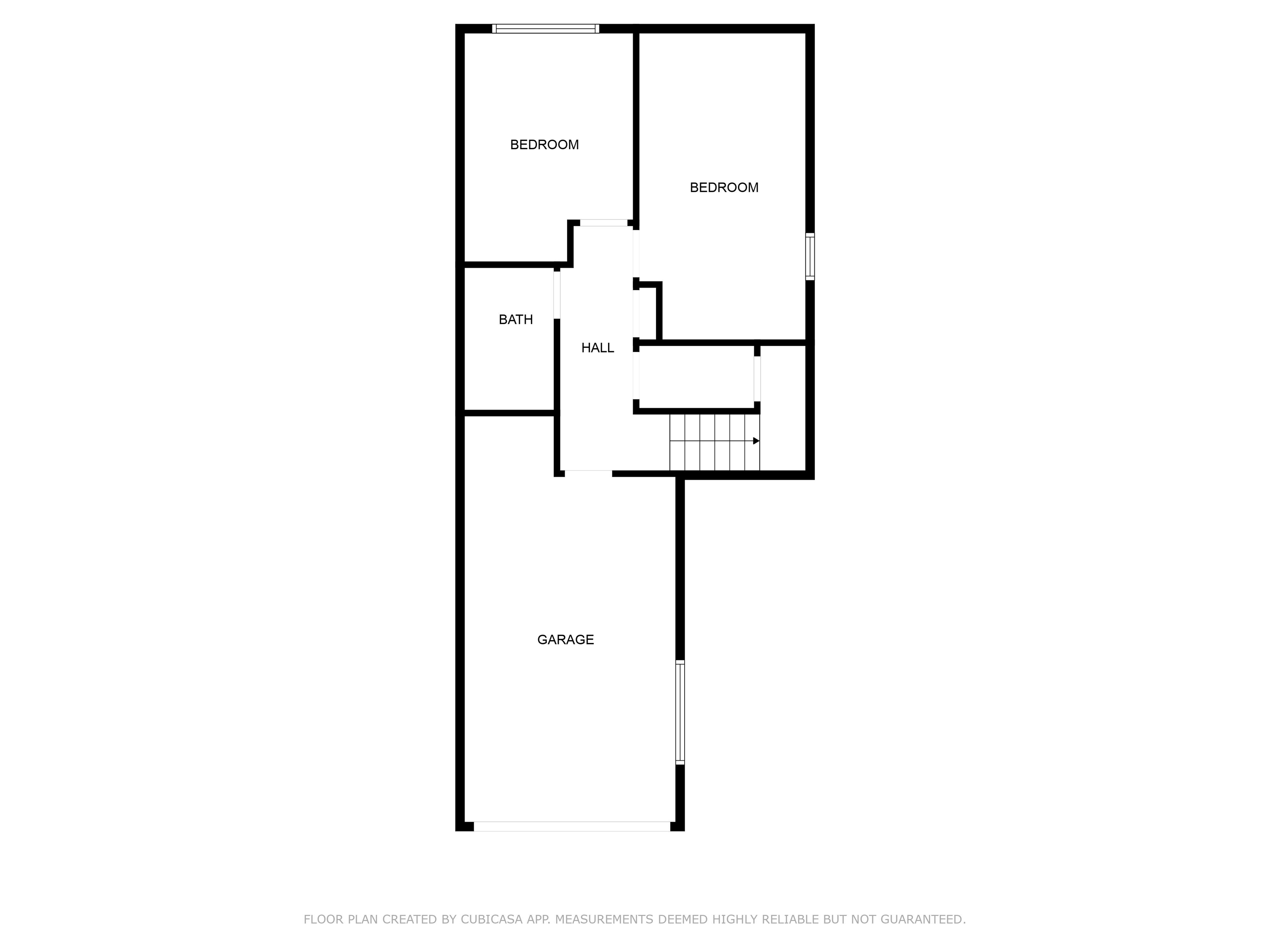 101 HUI ROAD F Rd Unit: F2