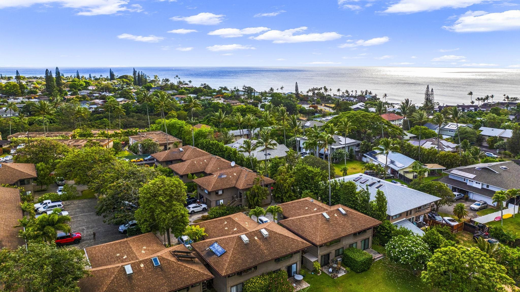 101 HUI ROAD F Rd Unit: F2