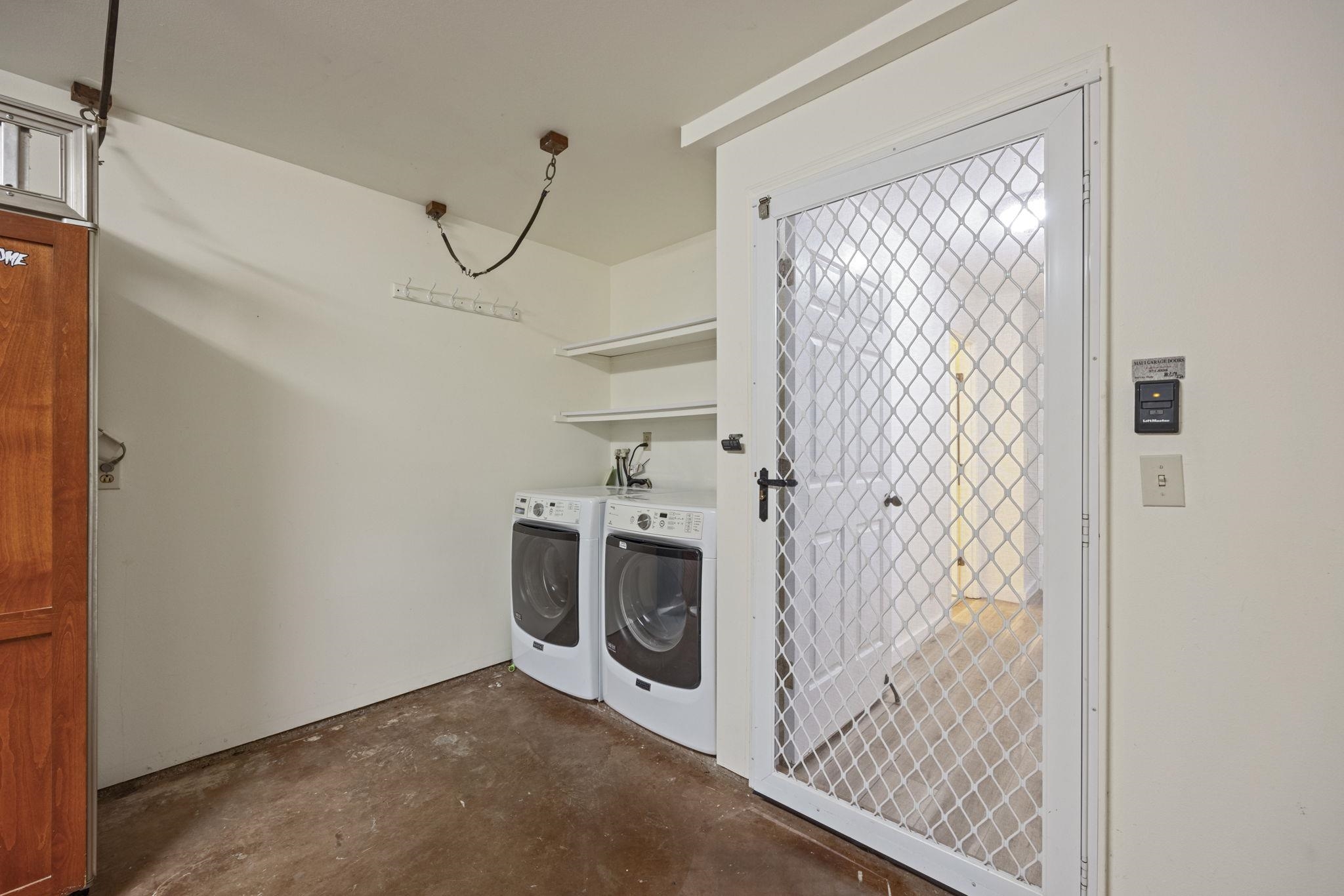 101 HUI ROAD F Rd Unit: F2