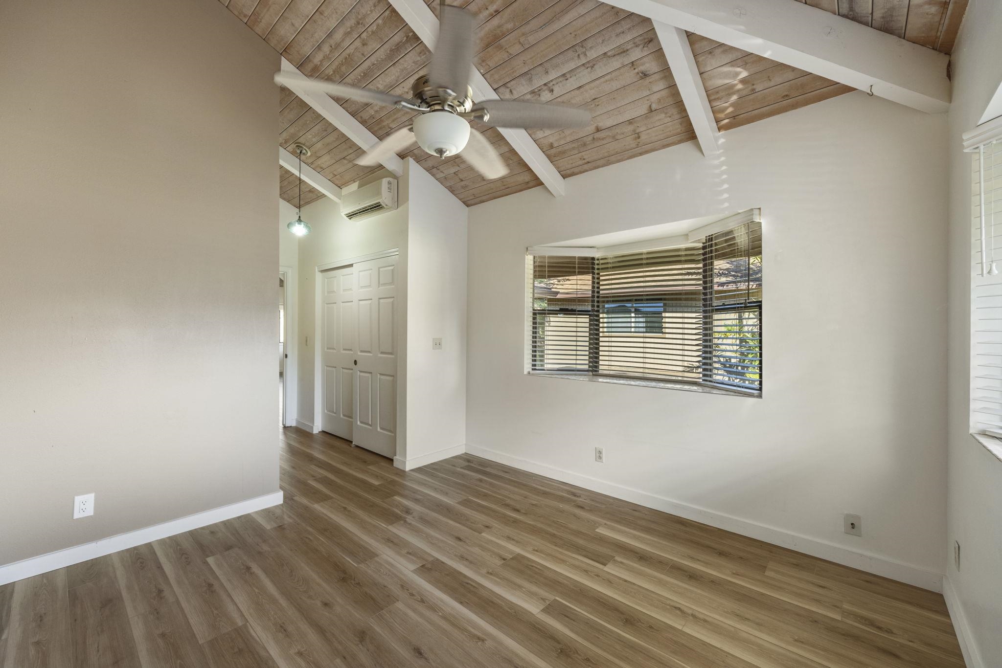 101 HUI ROAD F Rd Unit: F2