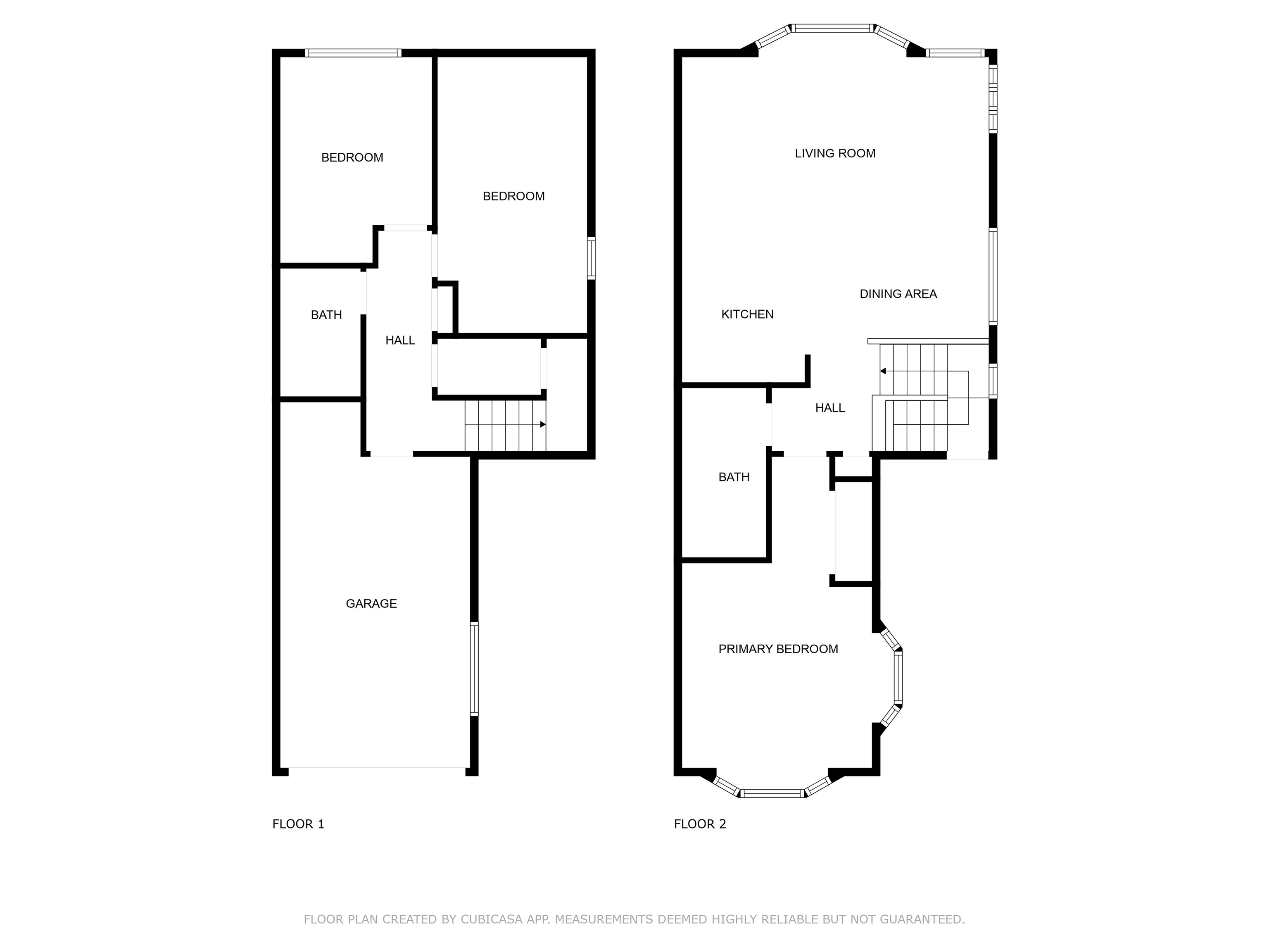 101 HUI ROAD F Rd Unit: F2