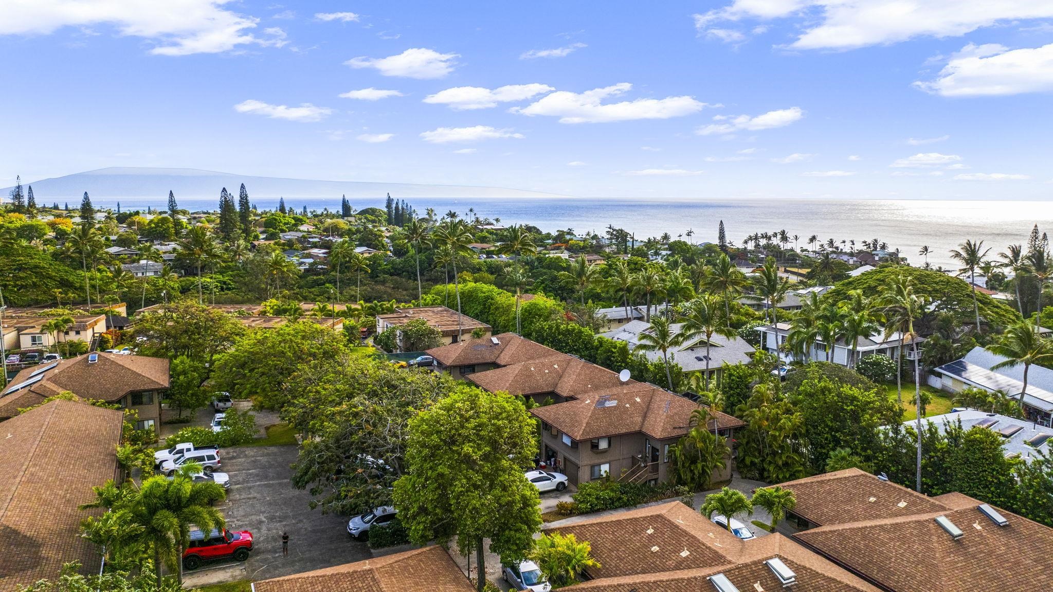 101 HUI ROAD F Rd Unit: F2