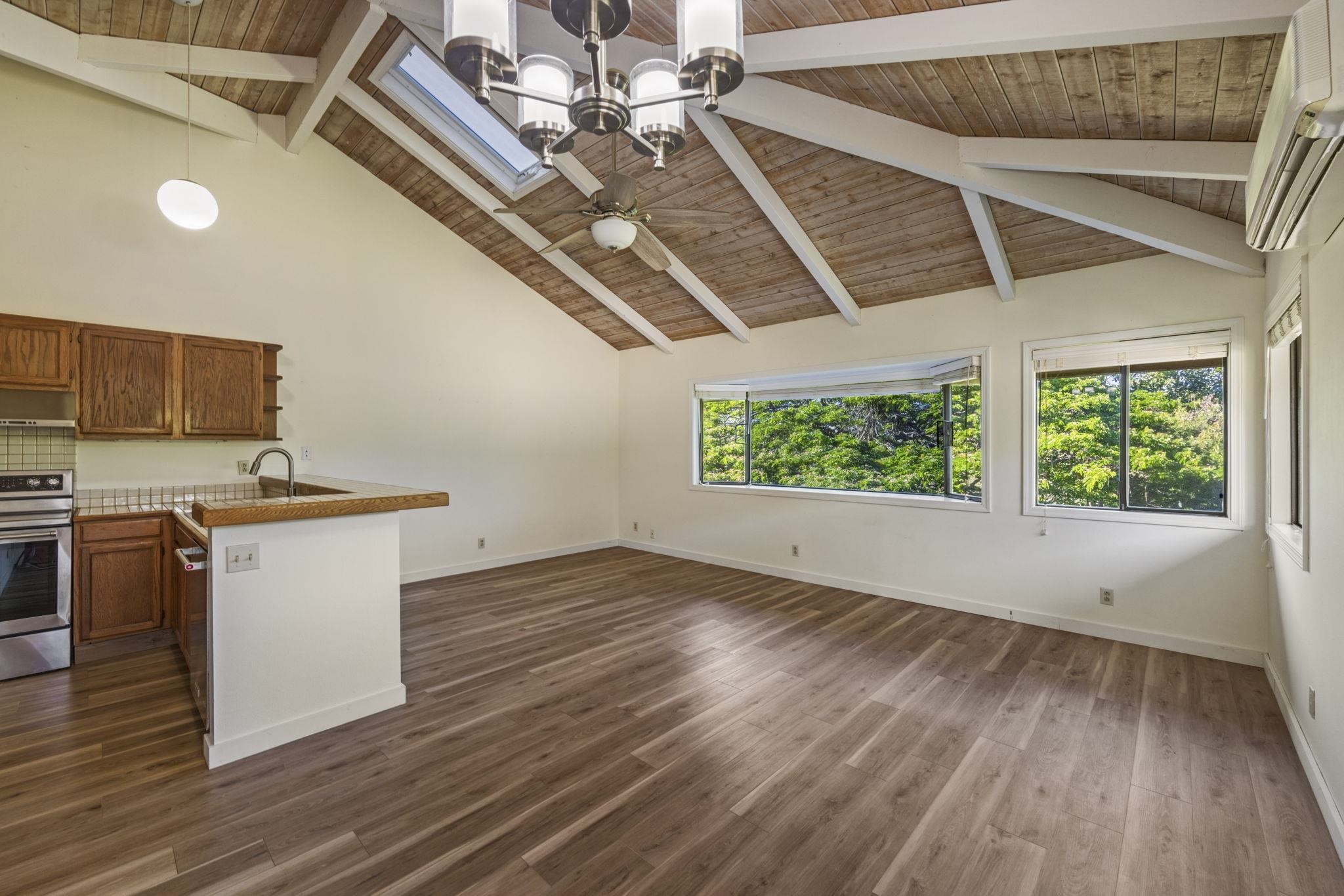 101 HUI ROAD F Rd Unit: F2