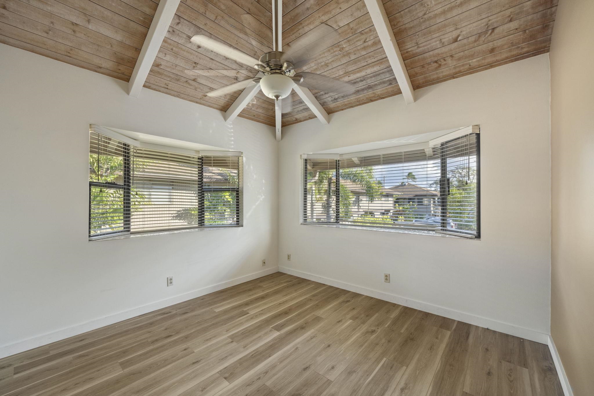 101 HUI ROAD F Rd Unit: F2