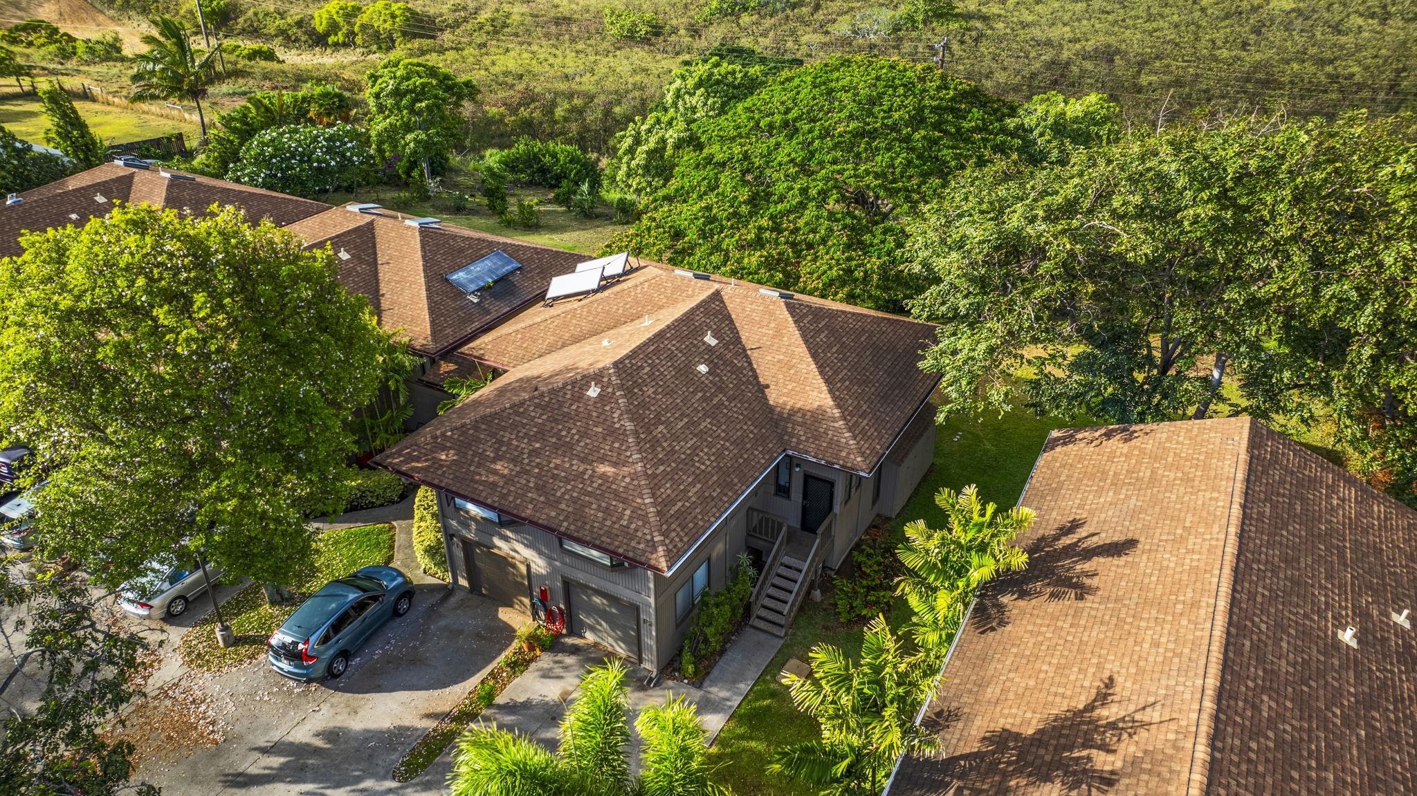 101 HUI ROAD F Rd Unit: F2