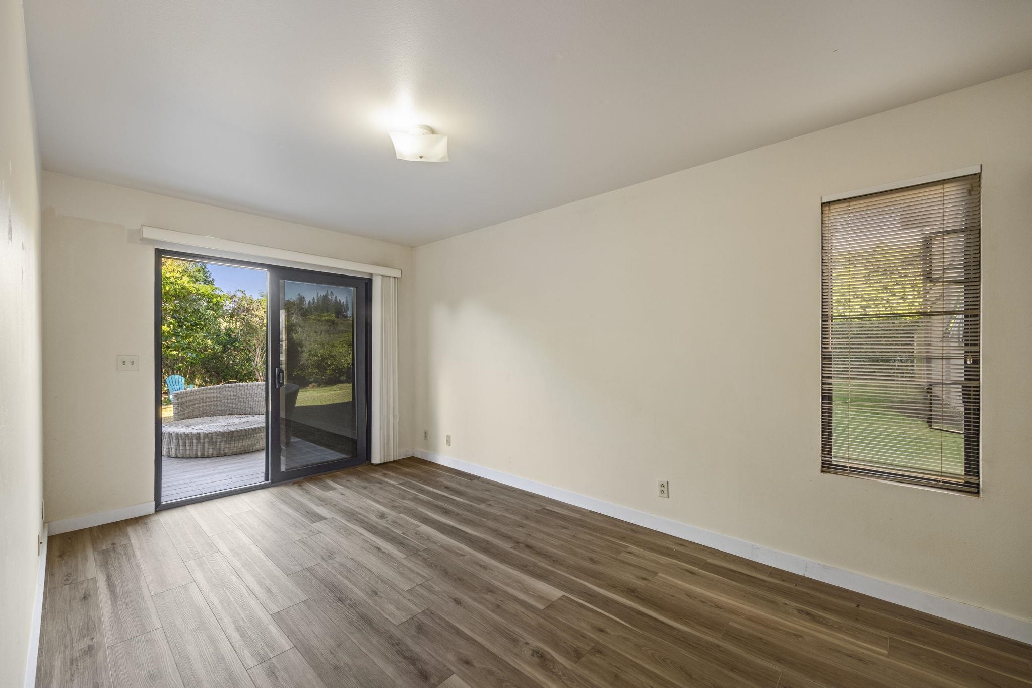 101 HUI ROAD F Rd Unit: F2