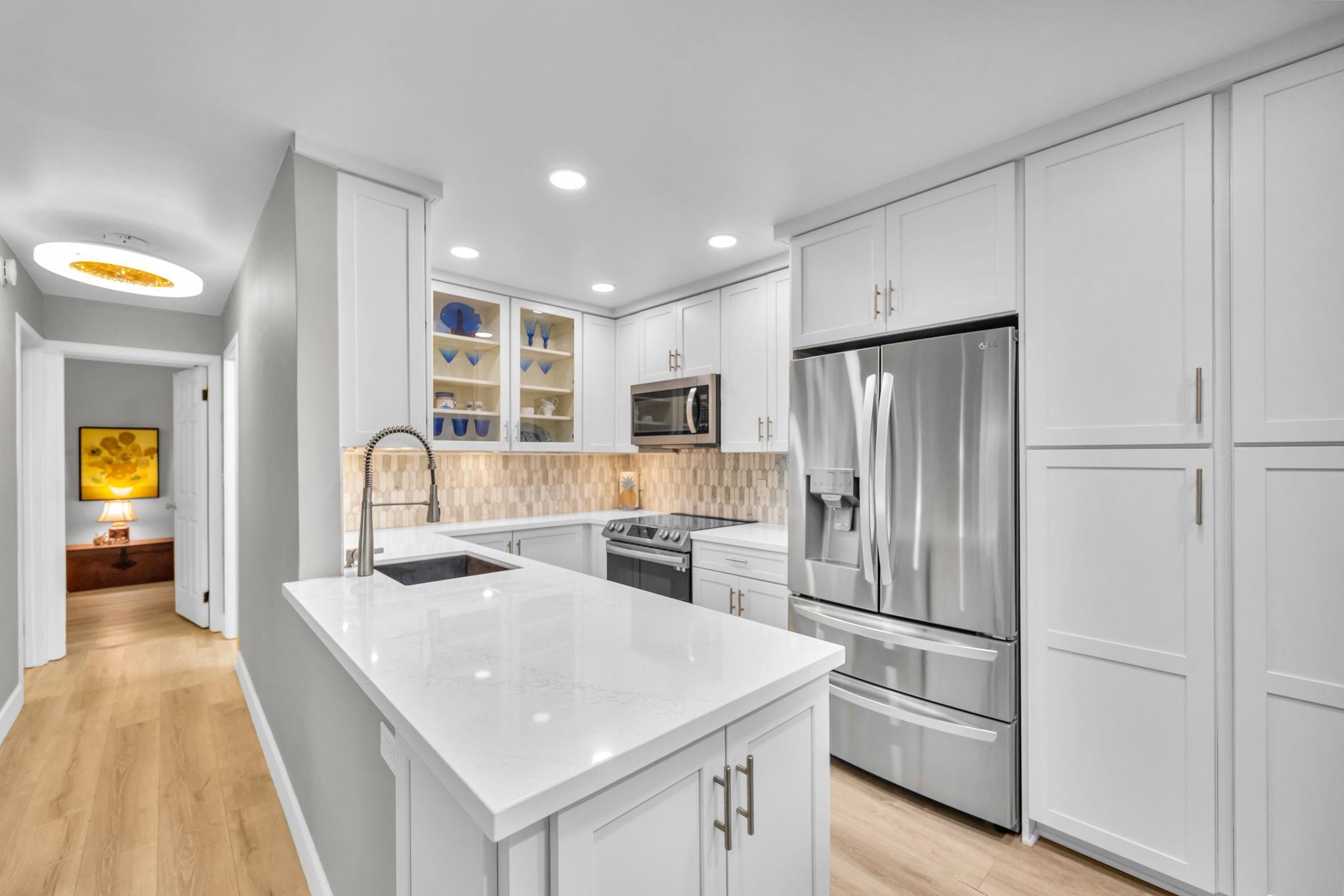 140 UWAPO Rd Unit: 36-104